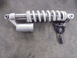 Schokbreker voor BMW R 1250 GS