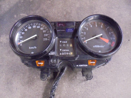 Meter combination Honda CB 750 