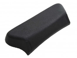 Top Box Moto Accessoires Bagage