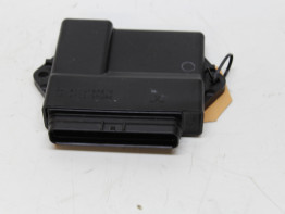 CDI ECU unit Yamaha YZF R1