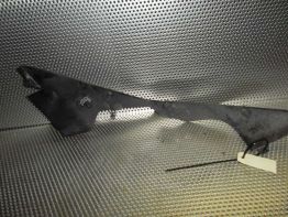 Cowl left inner Honda CBR 600 F