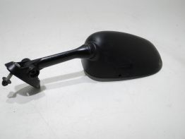 Mirror left Kawasaki ER 6