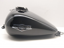 Tank Harley Davidson Touring