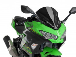 Scheibe Windschild Kawasaki Overige Kawasaki