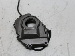 Engine cover Honda CB 600 F