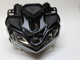 Koplamp Kawasaki Z 900