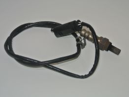 Oxygen sensor BMW R 1150 R