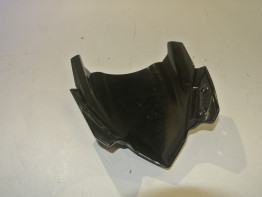 Windschild Kawasaki Z 650
