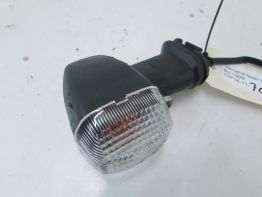 Knipperlicht Yamaha FAZER 600