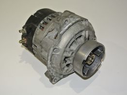 Dynamo BMW K 1200 GT