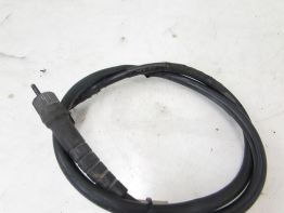 Kilometerkabel Honda VF 500 