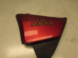 Seitenverkleidung links klein Honda VF 700 750 C Magna