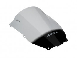 Wind screen Kawasaki ZX 6 R
