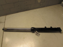Front Fork left complete Honda CBR 600 F