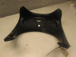 Innen lampenverkleidung Suzuki GSX F 750