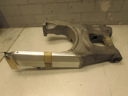 Achterbrug Honda ST 1300 Pan European