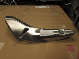 Muffler Kawasaki Z 900