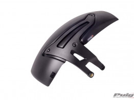 Achterspatbord BMW R 1200 GS LC