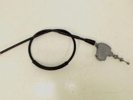 Clutch cable BMW K 1100
