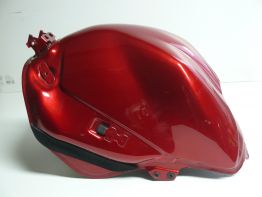 Tank Yamaha YZF R1