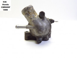 Thermostat cooler Honda CBR 600 F