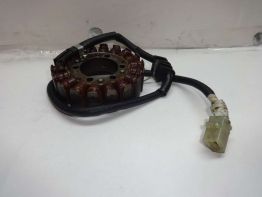 Dynamo Honda CBR 600 F