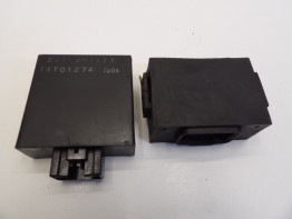 CDI ECU unit Kawasaki GTR 1000