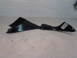 Innenverkleidung rechts Honda CBR 600 F