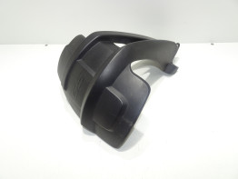 Rear fender BMW R 1200 GS