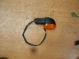 Knipperlicht rechts achter Yamaha YZF R6