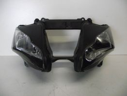 Headlight Kawasaki ZX 10 R