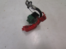 Starter Relay Honda CB 750 