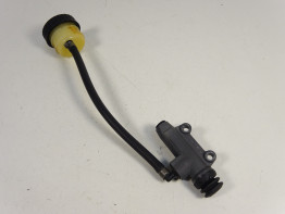 Bremszylinder hinten BMW R 1150 GS