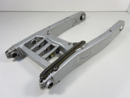 Achterbrug Ducati monster 600