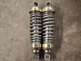 Stossdampfer hinten Yamaha XV 1100 Virago