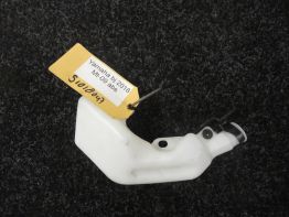 Koelvloeistof reservoir Yamaha MT 09