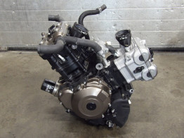 Motorblok Suzuki DL 1050 V Strom XT