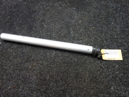 Brandstofniveaumeter KTM 1290 Super Adventure