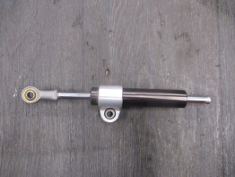 Lenkungs Dampfer BMW R Nine T Scrambler