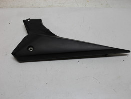 Cowl right small Yamaha XJ 6 N