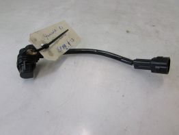 Motorblock Sonstiges Yamaha YZF R1