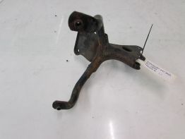 Kuipframe Kawasaki ZXR 400