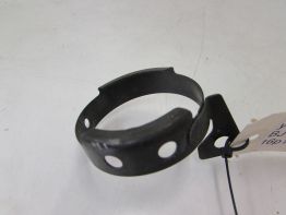 Overig Yamaha YZF 750