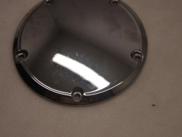 Kupplungsdeckel Harley Davidson Touring FL