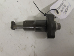 Motorblok diverse Kawasaki Z 1000