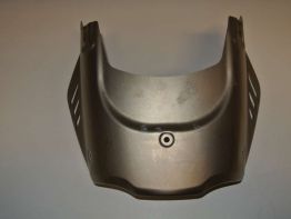 Uitlaat BMW R 1200 S