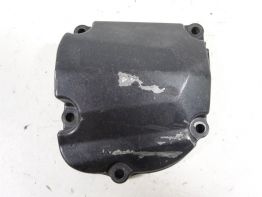 Motorblokdeksel Kawasaki Z 1000