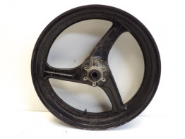 Voorvelg Honda CBR 1100 XX