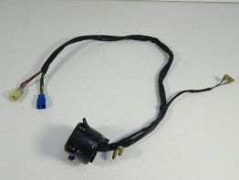 Stuurschakelaar links Yamaha YZF R6