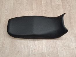 Sitzbank Suzuki GSX F 1100